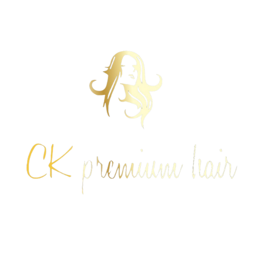 Ckhair